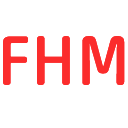 FHM News Chrome extension download