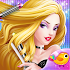 Superstar Hair Salon1.2