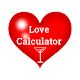 Love Calculator Download on Windows