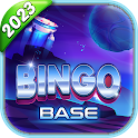 Bingo Base - Bingo Game