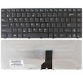 Bàn Phím Laptop Asus K43 K43E K43S K43Sj K43Sd Loại Tốt