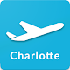 Download Charlotte Douglas Airport Guide - CLT For PC Windows and Mac 2.0