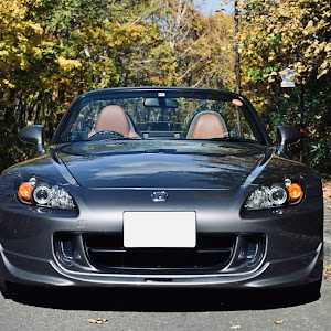 S2000 AP2