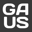 Gauss media tools