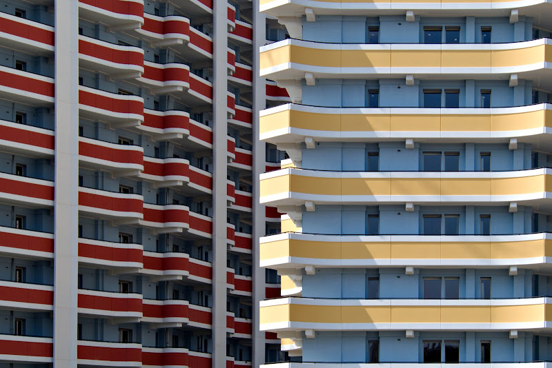 Balconate di gaspare_aita