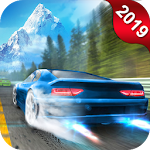 Cover Image of Download OffRoad Winter 4x4 Car Drifting & Driving Sim 201 1.0 APK