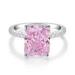 Pink Diamond CBJZ058