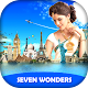 Download Seven Wonders Photo Frame For PC Windows and Mac 1.0