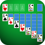 Cover Image of Download Solitaire 1.00.00 APK