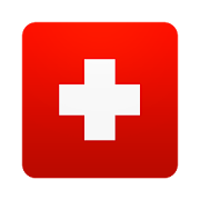 palmEM: Emergency Medicine 5.4 Icon