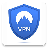 Unlimited Proxy VPN - With A Private Proxy Browser