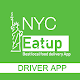 NYC Eatup Driver App Download on Windows