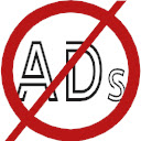 Block Ads Chrome extension download