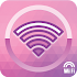 Wifi Connect4.1 (Ad-Free)