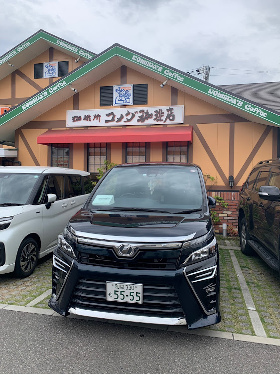サニートラックの昨日は花屋さん・いいね！&コメントありがとうございます！・給油ランプは焦る・#セブンコーヒーに関するカスタム事例の投稿画像10枚目