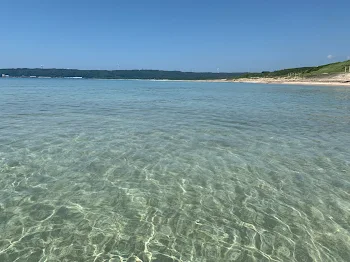 あおと夏の恋愛青春物語