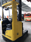 Photo miniature de HYSTER R1.6