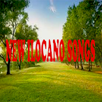 Cover Image of Télécharger ILOCANO New Songs - Sissiwit 1.0 APK