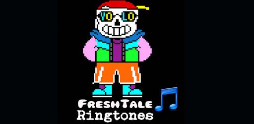 Freshtale Underfresh Ringtones On Windows Pc Download Free 1 0 Com Keljan Freshtaleunderfreshringtones - errorlovania roblox id