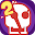 Happy Jumping 2 - Toy Dismount Turbo Download on Windows