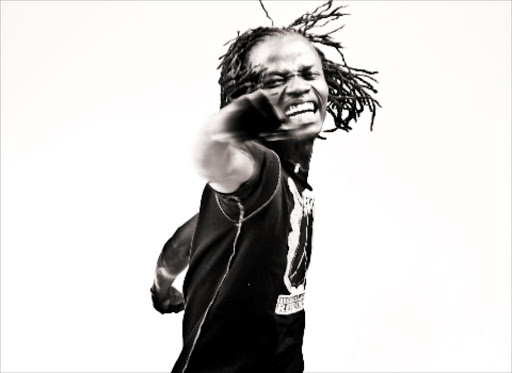 Juliani