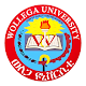 Download Wollega University For PC Windows and Mac 1.0