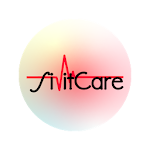 Cover Image of ดาวน์โหลด SivitCare 7.0.0 APK