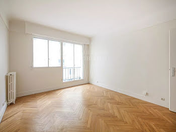 appartement à Paris 7ème (75)