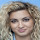 Tori Kelly HD Wallpapers Music Theme