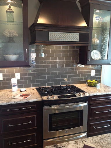 Backsplash Tile