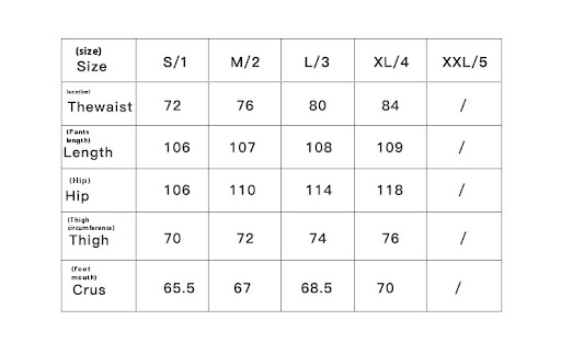 Title 1, Mens Retro Loose Straight Jeans with High Stre...