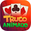 Truco Animado