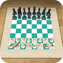 Chess 3D Ultimate