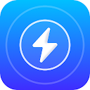 تحميل التطبيق S Booster التثبيت أحدث APK تنزيل