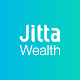 Download Jitta Wealth: Automated Value Stock Investing For PC Windows and Mac 2.5.0