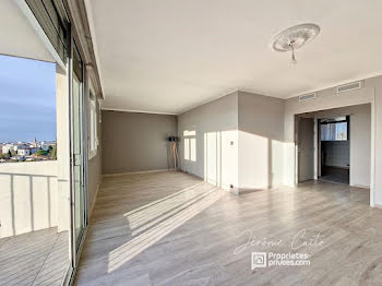 appartement à Nimes (30)