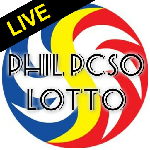 pcso lotto