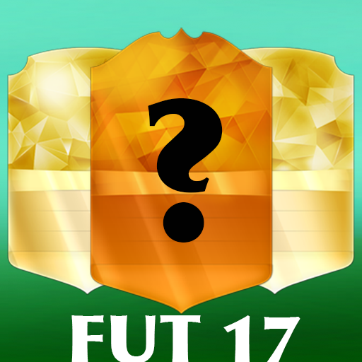 Pack Opener for FUT 17