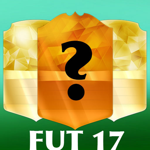 Pack Opener for FUT 17 Screen 3