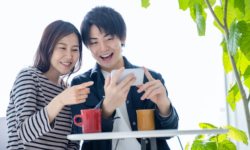 YouTube をオフライン再生するには？ 動画の一時保存や画質の変更設定などを解説