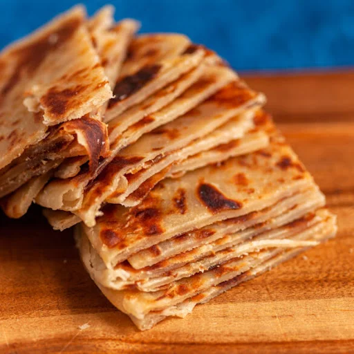 Chapati