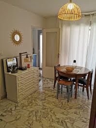 appartement à Nice (06)