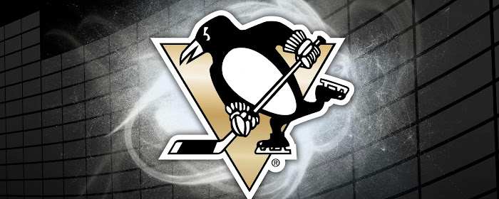 Pittsburgh Penguins HD Wallpapers NHL Theme marquee promo image