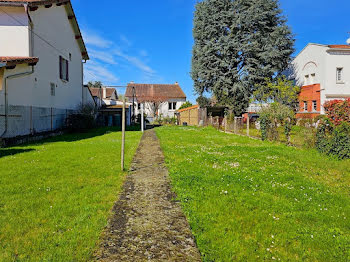 maison à Tarbes (65)