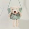 miniatures image - 13