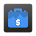 Economic Party Games icon