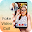 Fake Video Call : Girlfriend Fake Time Call Prank Download on Windows