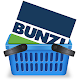 Download Bunzl DE For PC Windows and Mac 1.0