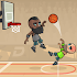 Basketball Battle2.1.9