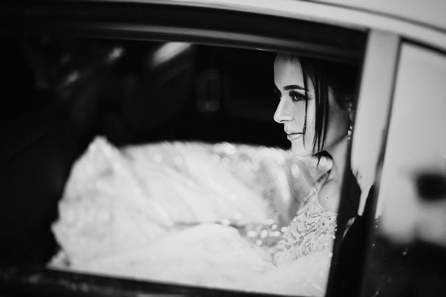 結婚式の写真家Tumar Ibraimov (tumar)。2018 7月18日の写真